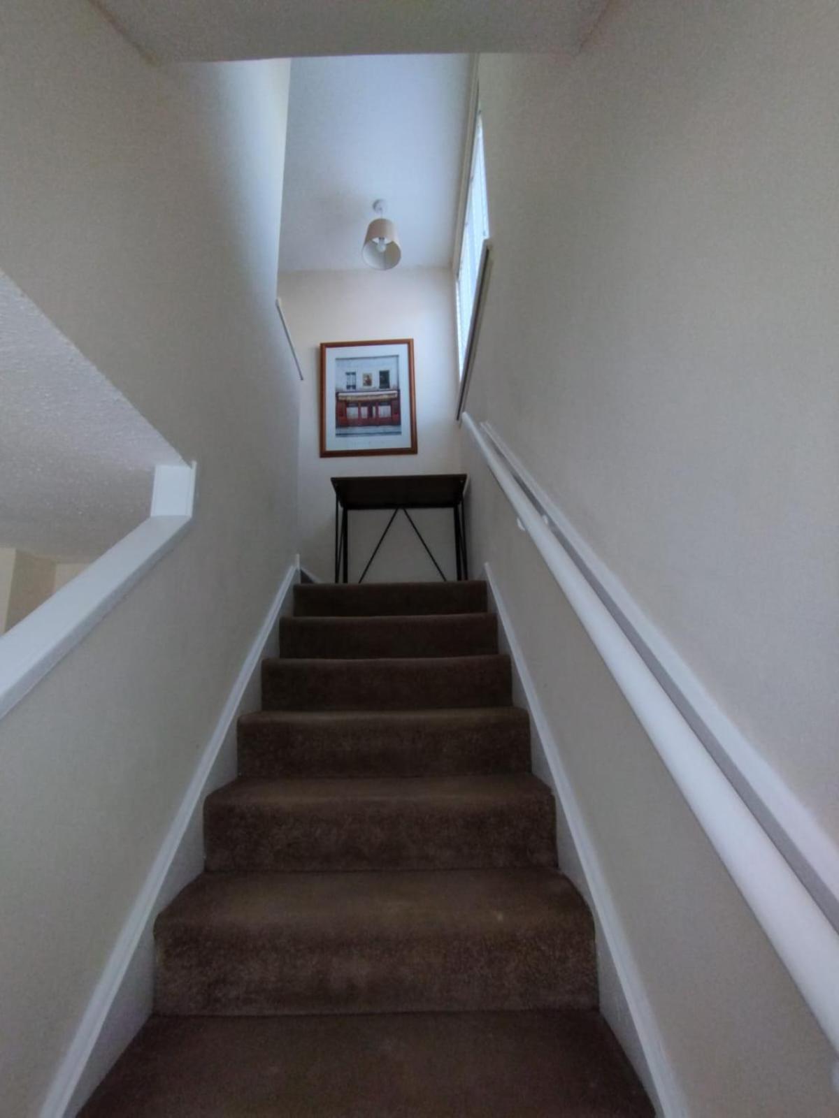 Edinburgh Villa 3 Bed Rooms House In Edinburgh - Private Parking Exteriör bild