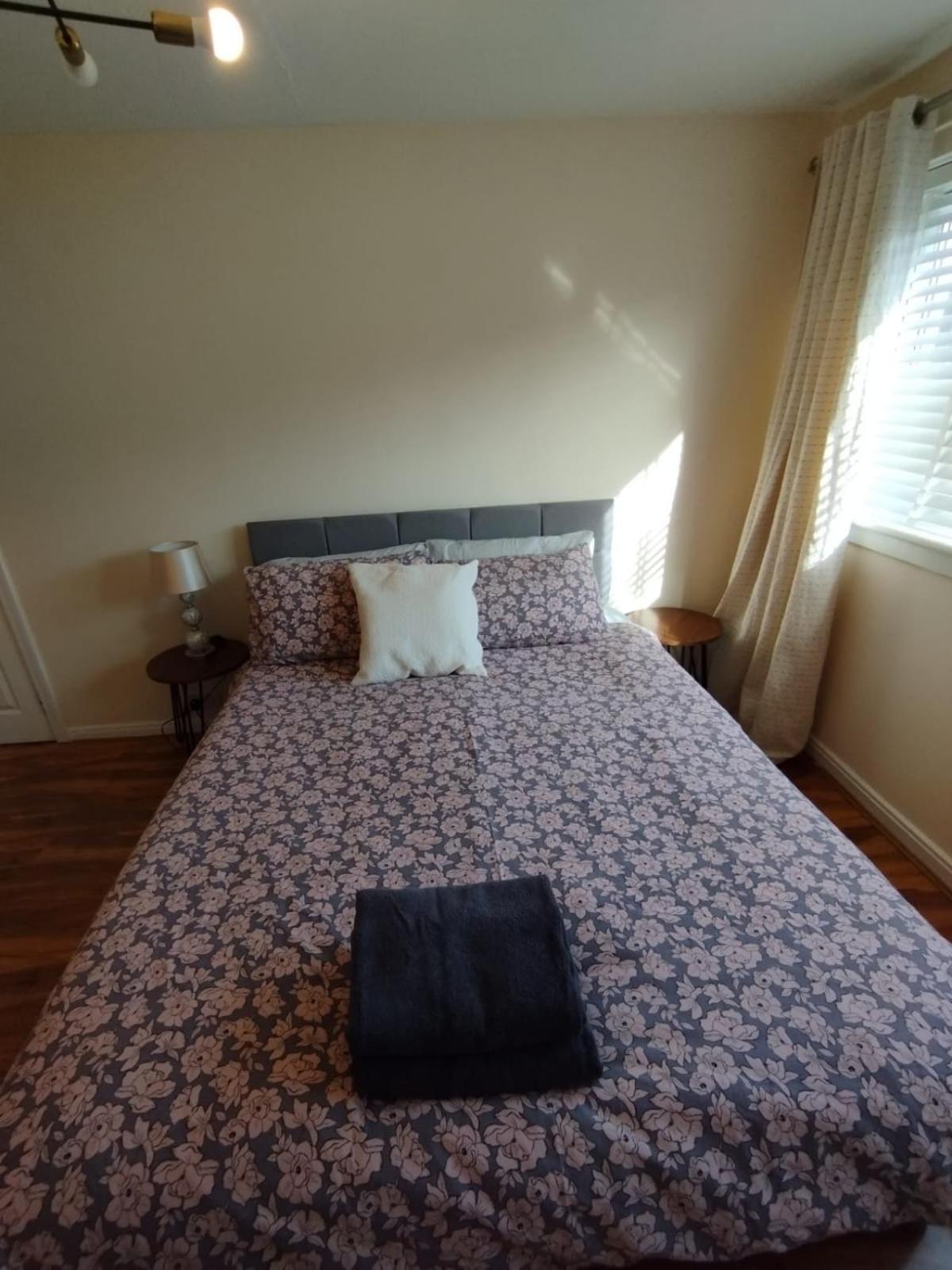Edinburgh Villa 3 Bed Rooms House In Edinburgh - Private Parking Exteriör bild