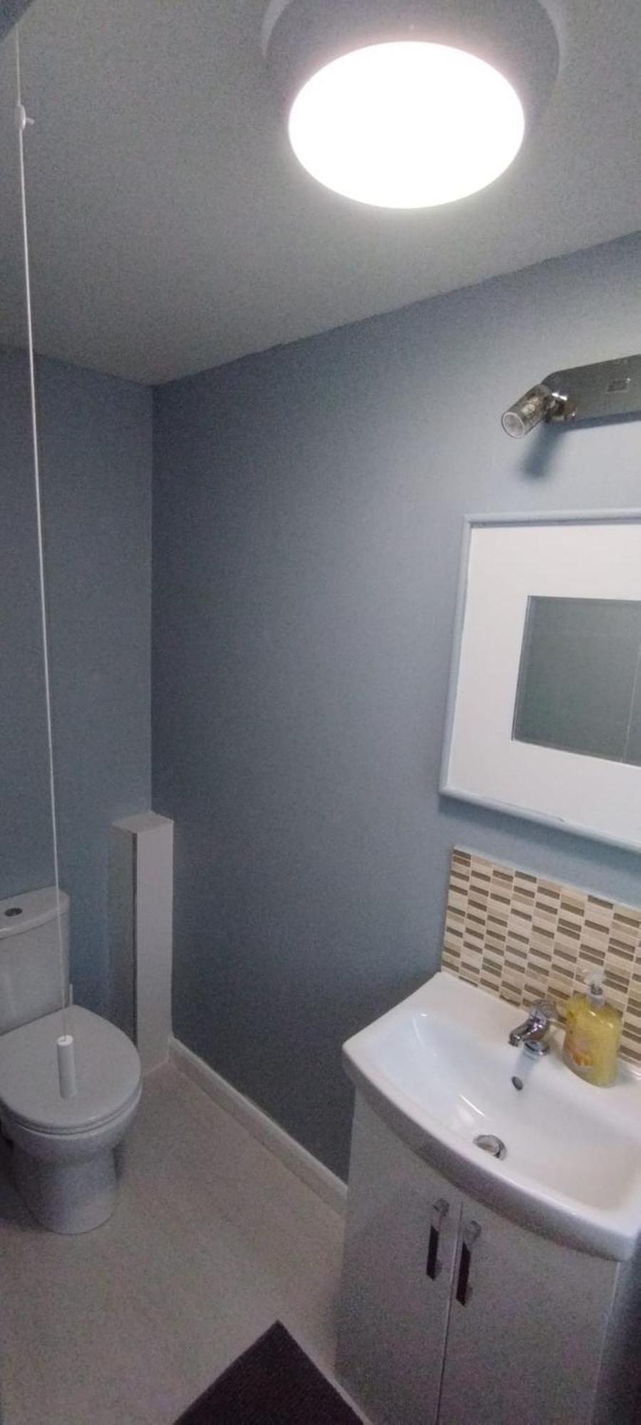 Edinburgh Villa 3 Bed Rooms House In Edinburgh - Private Parking Exteriör bild